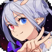 Criminal Dissidia中文版