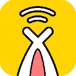 久久语音(连麦交友)