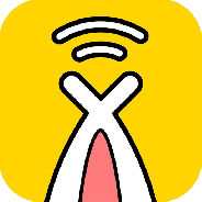 久久语音(连麦交友)