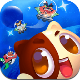 保卫喵星(超萌趣味)