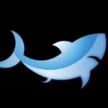 鲨鱼直播纯净版