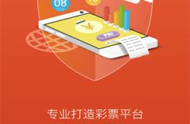 常用的企业办公APP