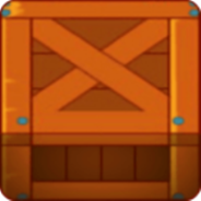 魔法推箱子免费版