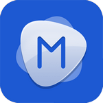 魔力视频盒子版