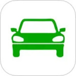 易约车主司机端2024版