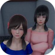 星体欲望0.1.9版