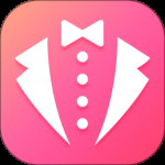 证件照美颜最新版