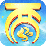 大话西游华为版