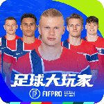 足球大玩家最新版