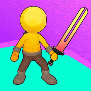 火线荣耀战场免费版