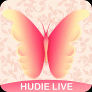 蝴蝶视频免购买版