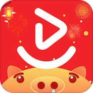 欢秀直播免费版