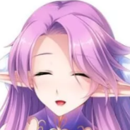 精灵养殖完整版