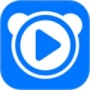 百搜视频老版