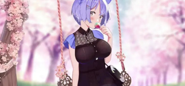 类似都市媚影的手游合集