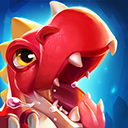 遇见龙应用宝版