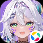 仙境传说：新启航