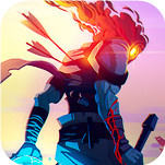 死亡细胞ns港版