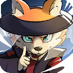 超级逗萌兽九游版