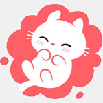 梦倾短视频赚钱版