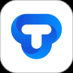 音视频转文字2024版