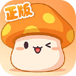 冒险岛枫之传说免费版