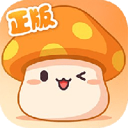 冒险岛枫之传说免费版