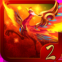 汉风幻想三国2小米版