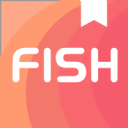 三鱼小说无限制版