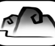 流浪日记2大山深处