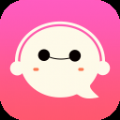 暖聊交友免会员版