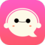 暖聊交友免会员版