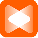 天天爱追剧国际版