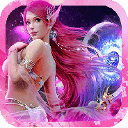 魔域归来无限魔石版