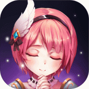 童话大乱斗变态版