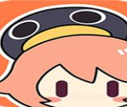 腾讯漫画历史版