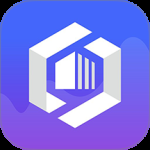 智慧估价系统2024版