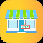 怡生智居最新版