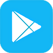 简易视频免费版