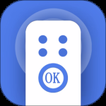 手机空调万能遥控器最新版