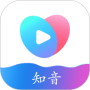 知音视频全新会员版