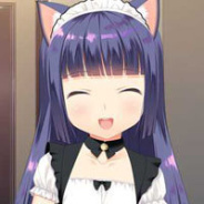 与小奶猫创造家族汉化版