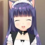 与小奶猫创造家族汉化版