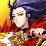 小虾米战三国公测版