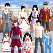 樱花恋爱大作战免费版