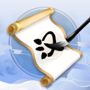 今晚来答题红包版