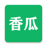 香瓜影视免费观看版