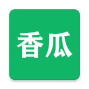 香瓜影视免费观看版