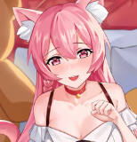 seekgirlfog1中文版