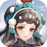 高能手办团oppo版